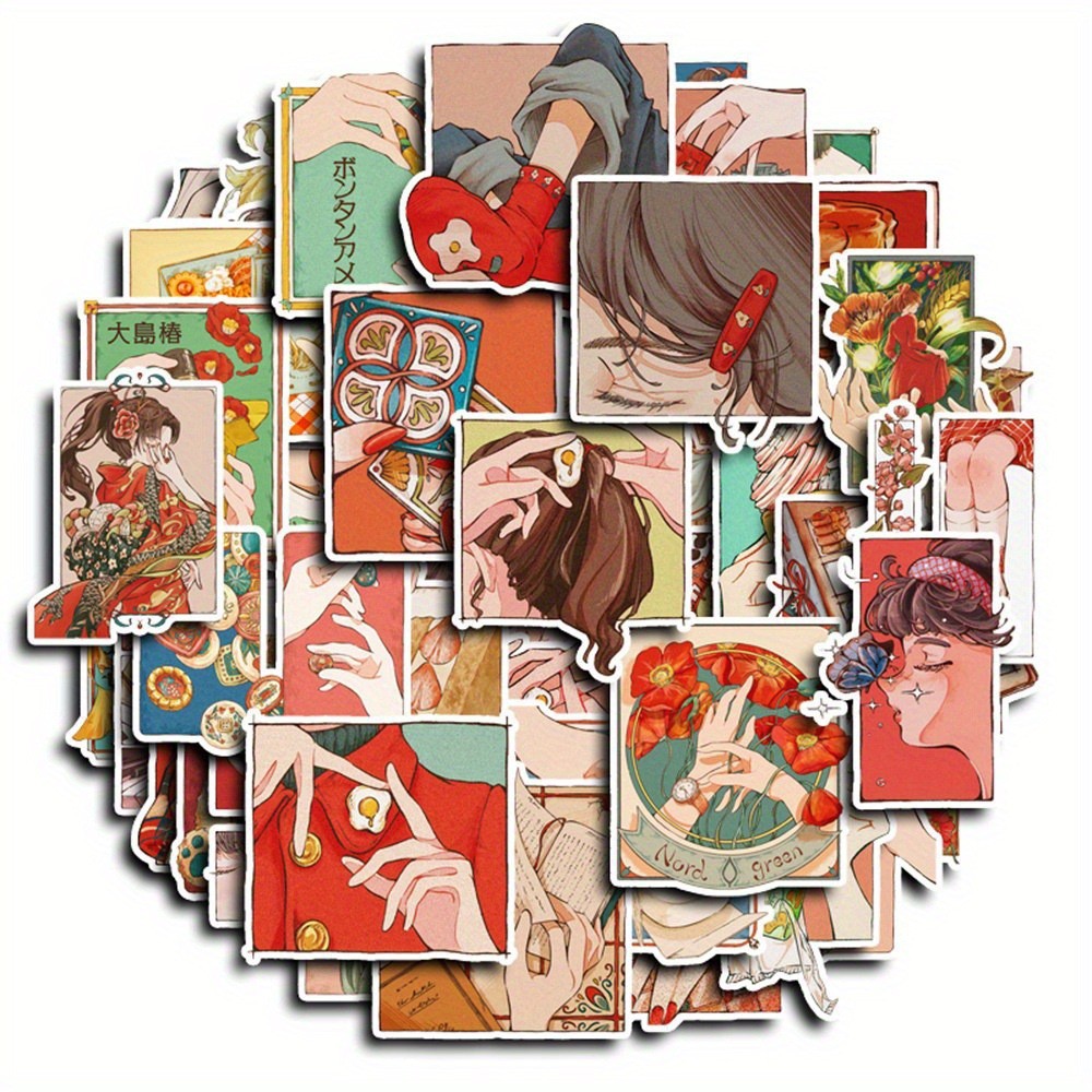 50 stuks Japanse traditionele  - Japanese Lifestyle Store recensie en prijs