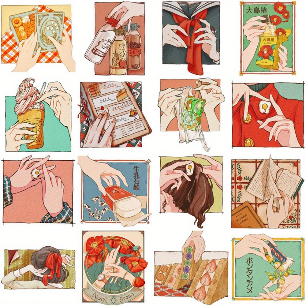 50 stuks Japanse traditionele  - Japanese Lifestyle Store recensie en prijs
