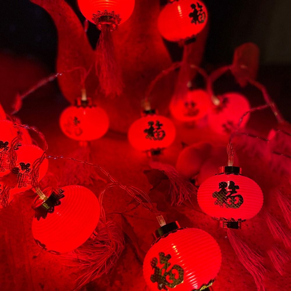 Decoratieve Chinese Lantaarnsn - Japanese Lantern Paper recensie en prijs