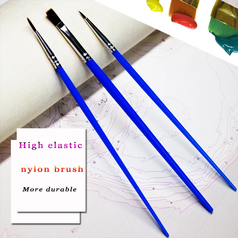 1 STKS frameloze schilderij op - Japanese Lifestyle Gifts recensie en prijs