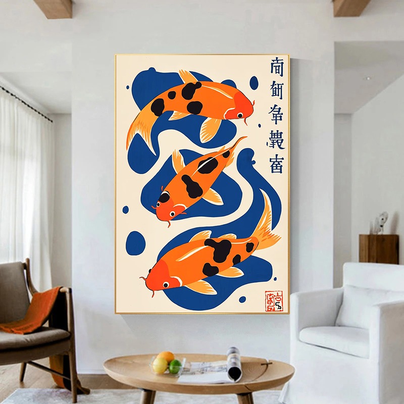 Retro Japanse illustraties Can - Japanese Lifestyle Gifts recensie en prijs