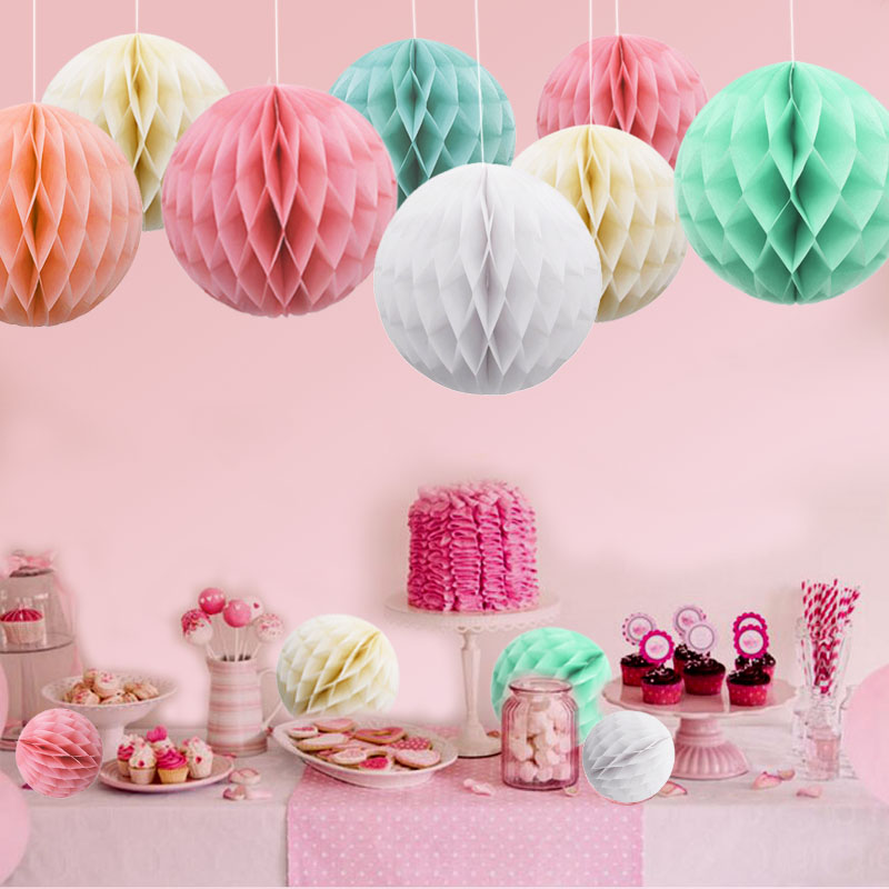 5 stks/partij 10/15 cm Decorat - Japanese Lantern Paper recensie en prijs