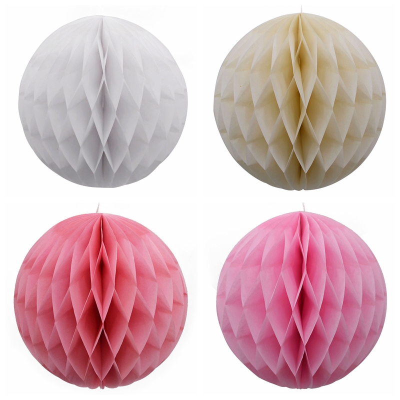 5 stks/partij 10/15 cm Decorat - Japanese Lantern Paper recensie en prijs