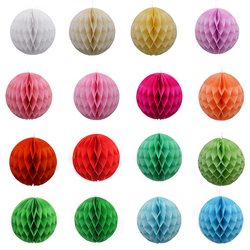 5 stks/partij 10/15 cm Decorat - Japanese Lantern Paper recensie en prijs