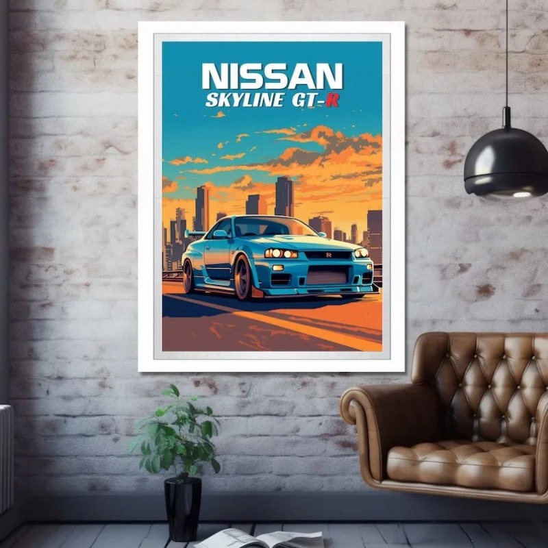 Retro Japanse klassieke jaren  - Japanese Lifestyle Gifts recensie en prijs