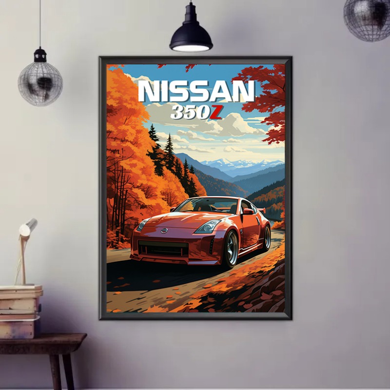 Retro Japanse klassieke jaren  - Japanese Lifestyle Gifts recensie en prijs