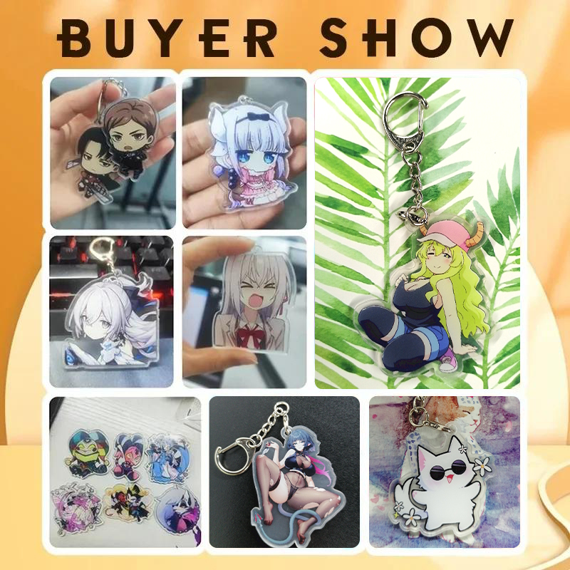 Japanse Vos Creatieve Edgy Pra - Japanese Lifestyle Gifts recensie en prijs
