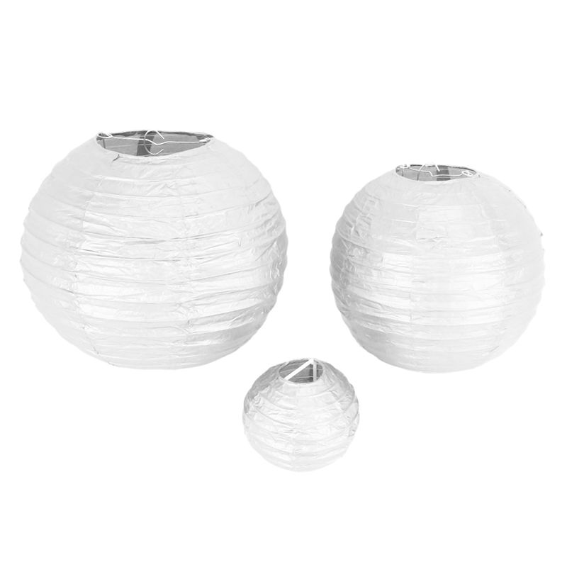 ABUL-Decoratieve papieren fees - Japanese Lantern Paper recensie en prijs