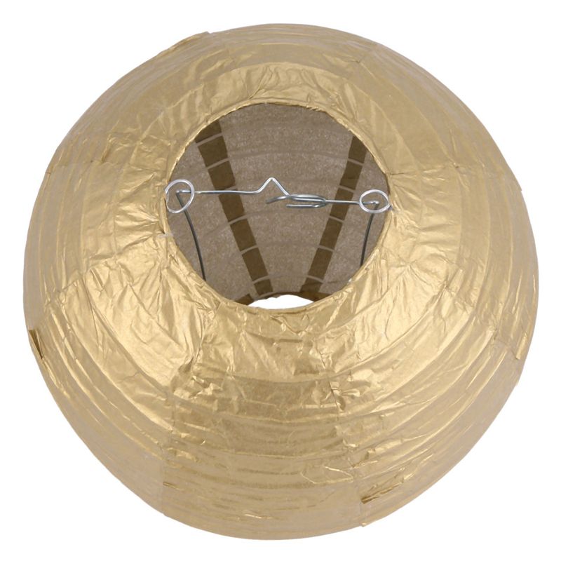 ABUL-Decoratieve papieren fees - Japanese Lantern Paper recensie en prijs