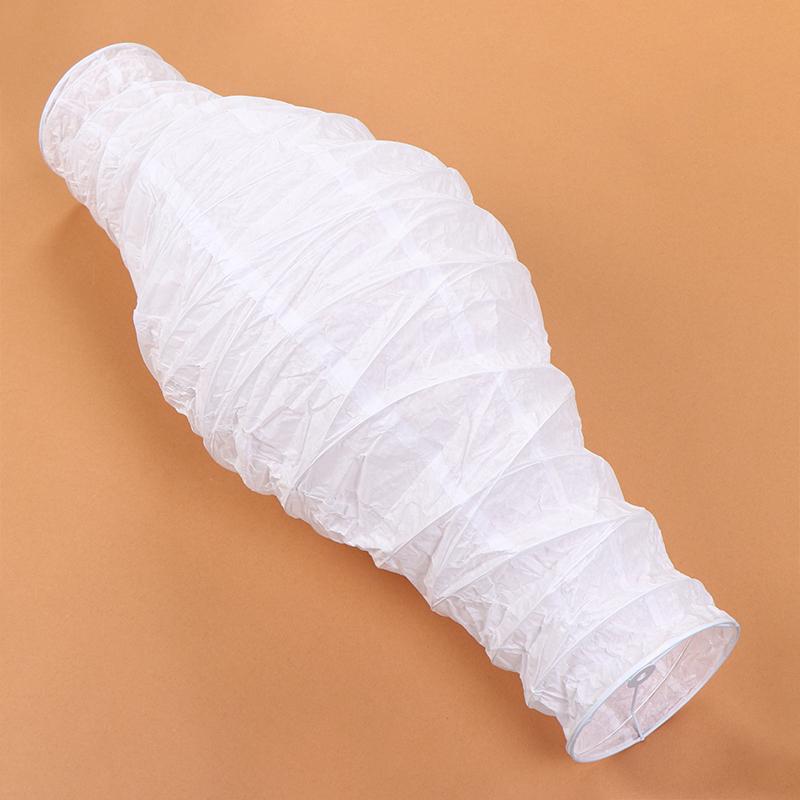 Papieren vloer eenvoudige lamp - Japanese Lantern Paper recensie en prijs