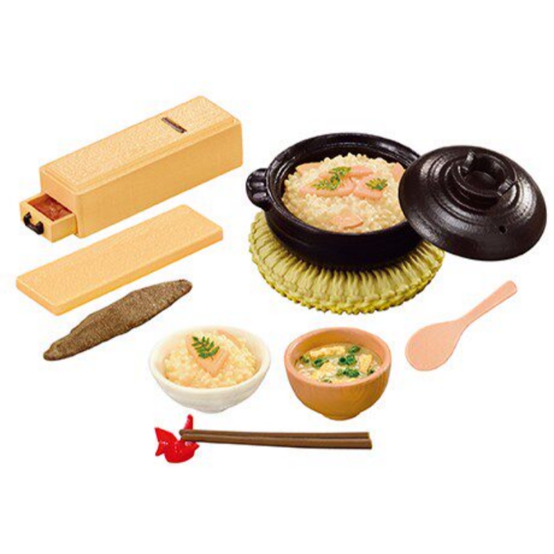 Nieuwe Re-Ment Blooming Japans - Japanese Lifestyle Gifts recensie en prijs