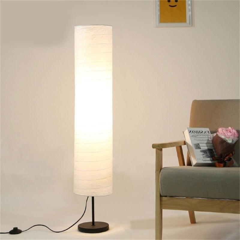 Vatkroonluchterbeschermer voor - Japanese Lantern Paper recensie en prijs