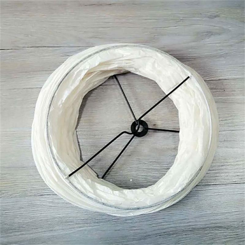 Vatkroonluchterbeschermer voor - Japanese Lantern Paper recensie en prijs