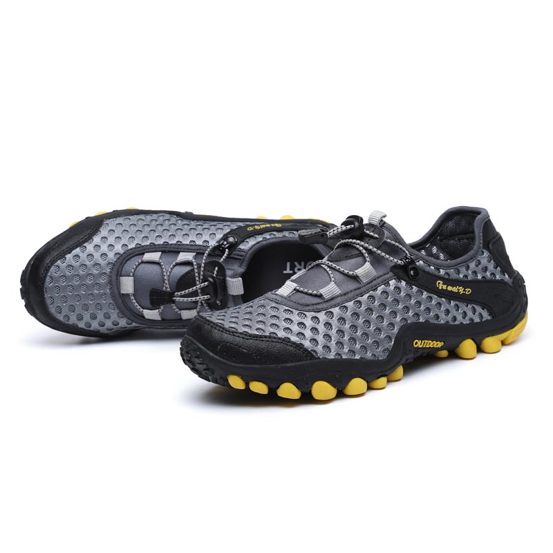 Trekking Mountain Mens Sportsc - Japanese Lifestyle Store Online recensie en prijs