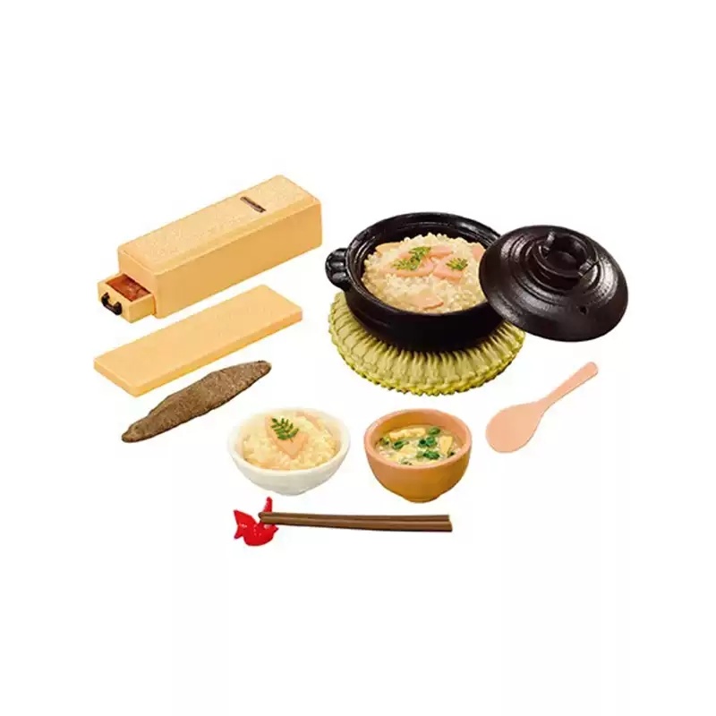 Op voorraad Authentieke RE-MEN - Japanese Lifestyle Gifts recensie en prijs