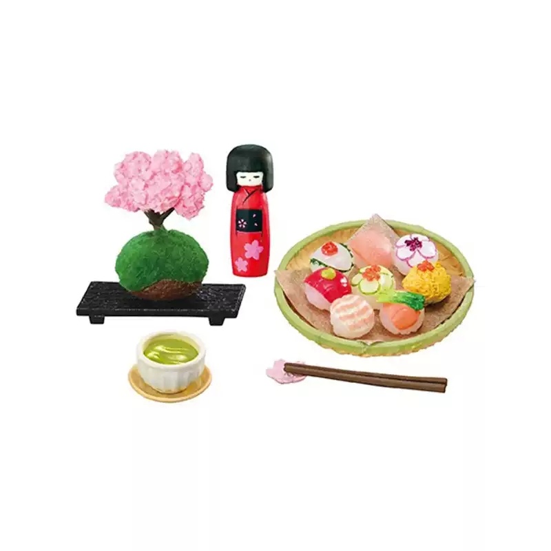 Op voorraad Authentieke RE-MEN - Japanese Lifestyle Gifts recensie en prijs