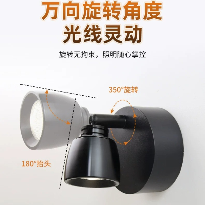 Japanse stijl design creatieve - Japanese People Lifestyle recensie en prijs