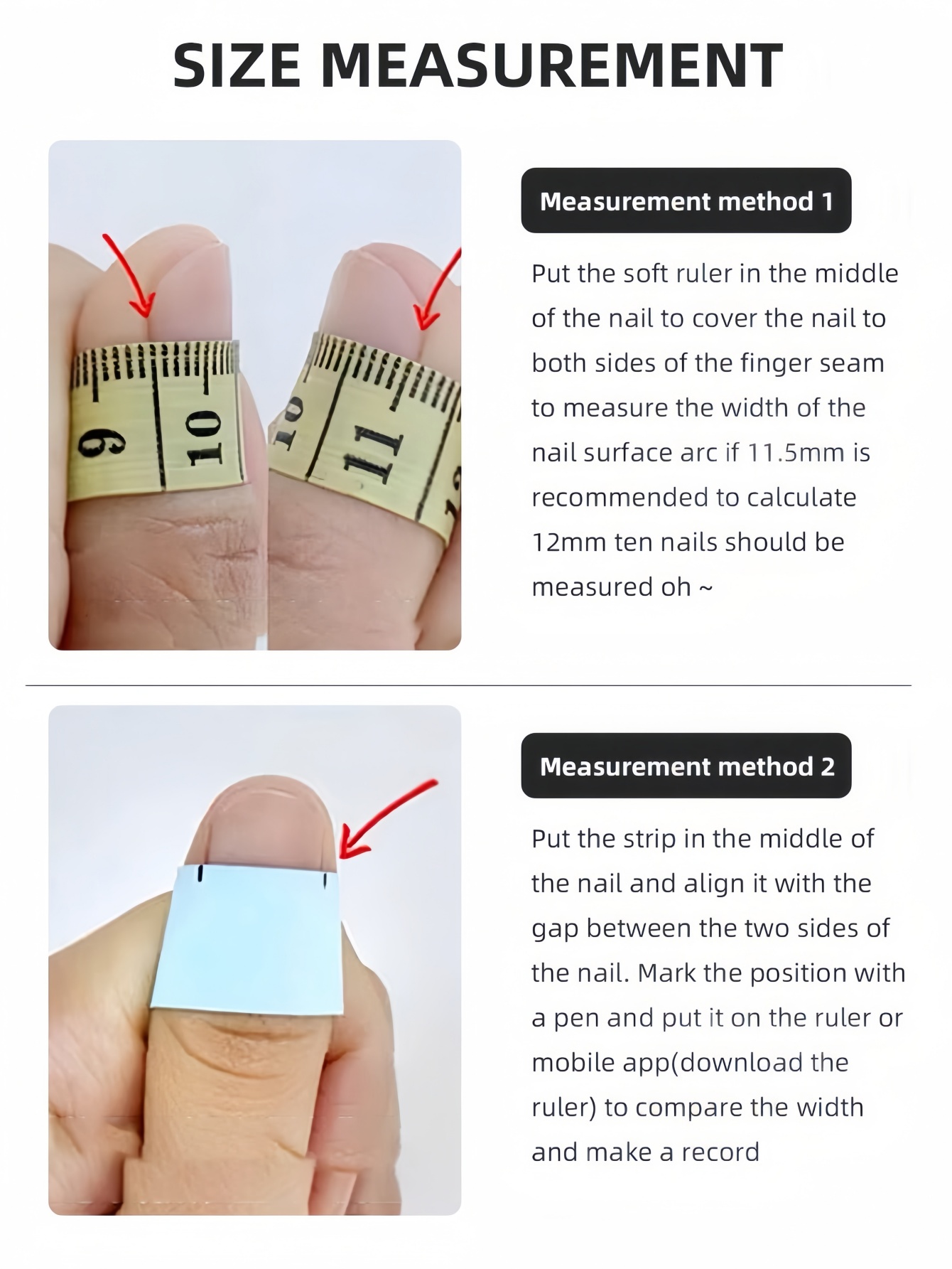10 stuks handgemaakte amandelv - Japanese Lifestyle Gifts recensie en prijs