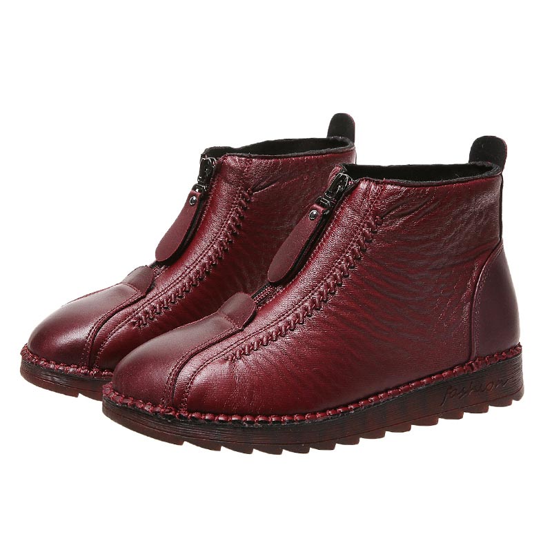 Hoge Cut Pu Lederen Sneakers V - Japanese Lifestyle Store Online recensie en prijs