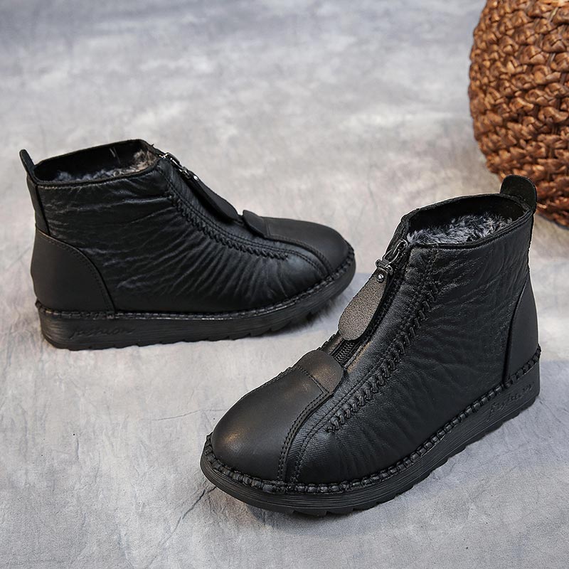 Hoge Cut Pu Lederen Sneakers V - Japanese Lifestyle Store Online recensie en prijs