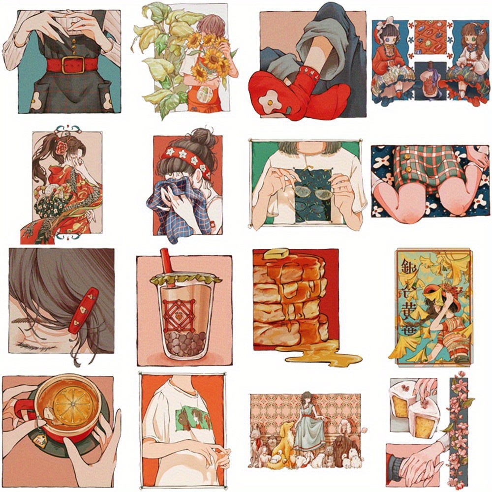 50 stuks Japanse traditionele  - Japanese Lifestyle Store recensie en prijs