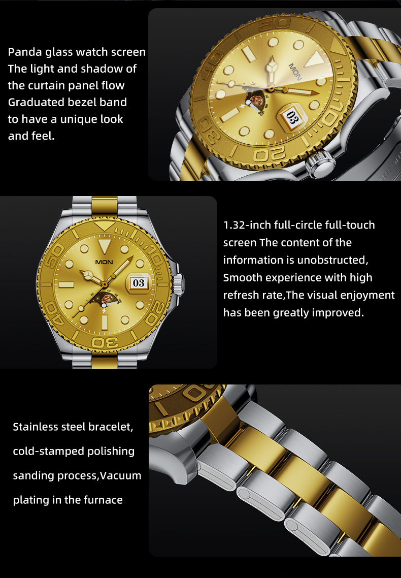 Aiweile Aw46 Nieuwe Stijl Smar - Japanese Lifestyle Gifts recensie en prijs