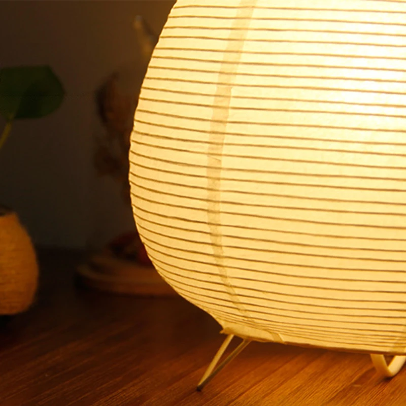 Japanse Rijstpapier Lantaarn L - Japanese Lantern Paper recensie en prijs