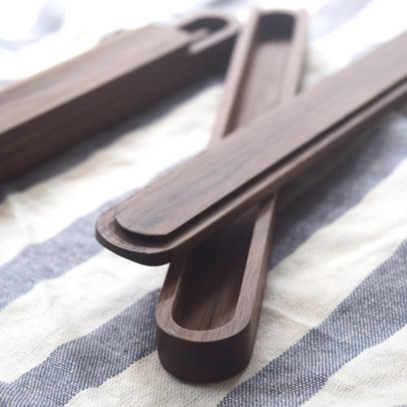 Natuurlijke Leven Japanse Stij - Japanese Lifestyle Gifts recensie en prijs