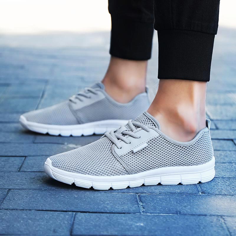 Big Size Zomer Ademen Heren Sn - Japanese Lifestyle Store Online recensie en prijs