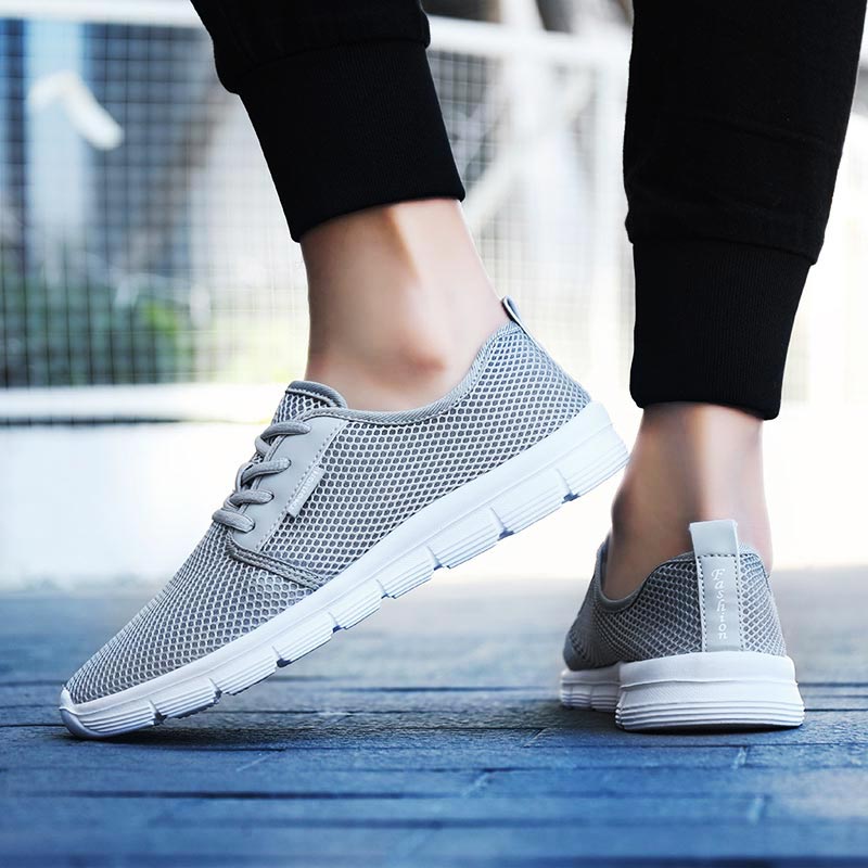 Big Size Zomer Ademen Heren Sn - Japanese Lifestyle Store Online recensie en prijs