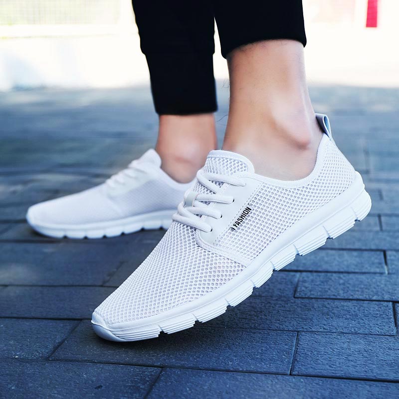 Big Size Zomer Ademen Heren Sn - Japanese Lifestyle Store Online recensie en prijs