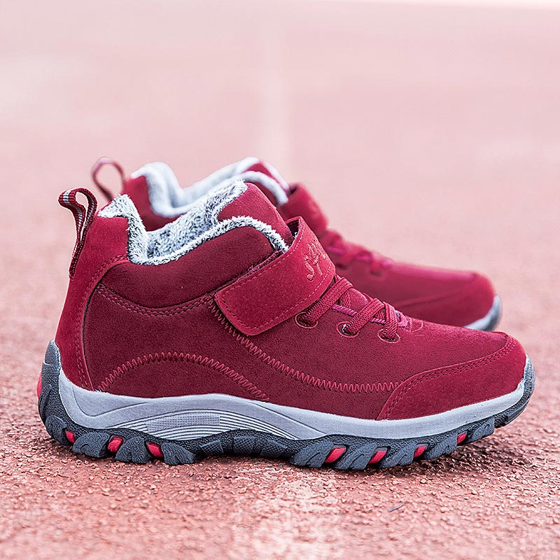 short winter sports shoes for  - Japanese Lifestyle Store Online recensie en prijs