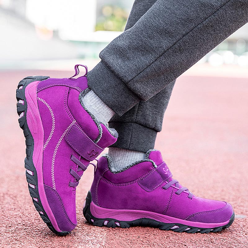 short winter sports shoes for  - Japanese Lifestyle Store Online recensie en prijs