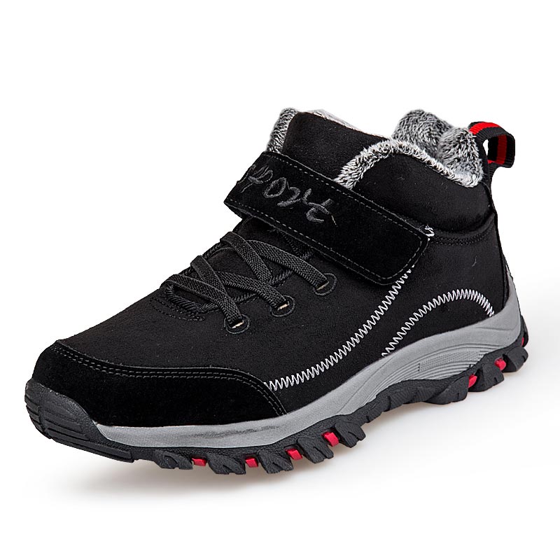 short winter sports shoes for  - Japanese Lifestyle Store Online recensie en prijs