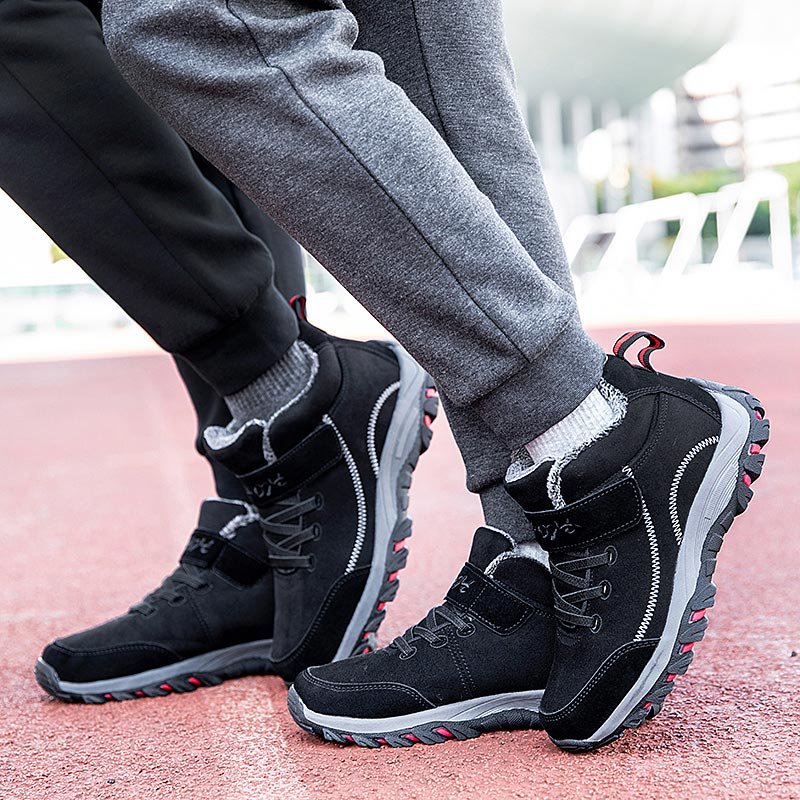 short winter sports shoes for  - Japanese Lifestyle Store Online recensie en prijs