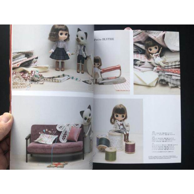 Basisinformatie voor het maken - Japanese Lifestyle Books recensie en prijs